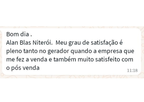 depoimento-4