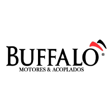 logo-3