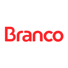 logo-4
